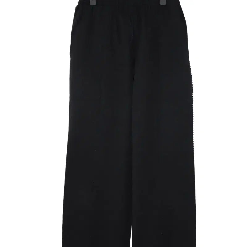 [BUNJANG] Pleats Please Issey Miyake Polyester Pants Size 1 / (W)[1] 플리츠 플리즈 이세이 미야케 폴리에스터 팬츠
