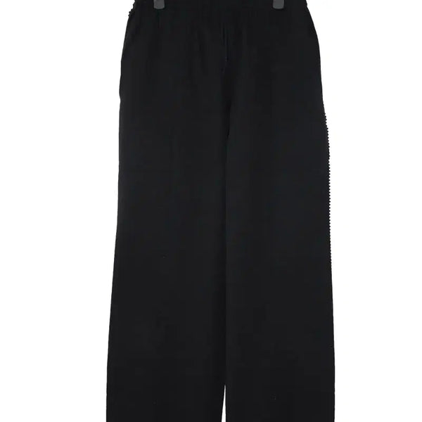 [BUNJANG] Pleats Please Issey Miyake Polyester Pants Size 1 / (W)[1] 플리츠 플리즈 이세이 미야케 폴리에스터 팬츠