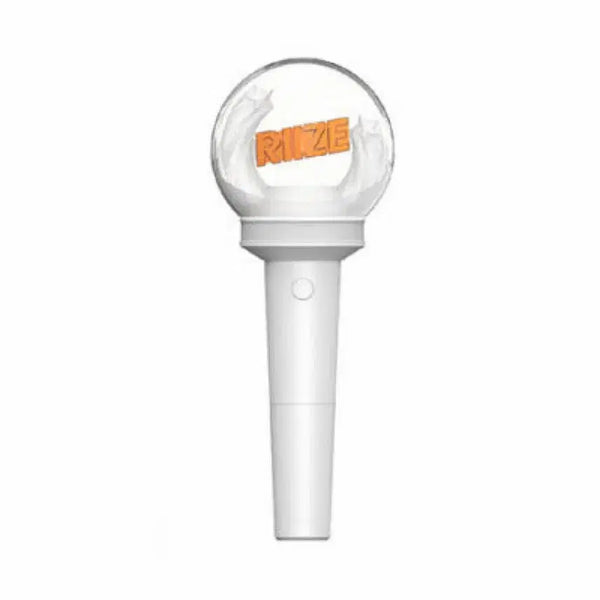 [BUNJANG] RIIZE Official Lightstick / 라이즈 RIIZE 응원봉 양도 / 판매