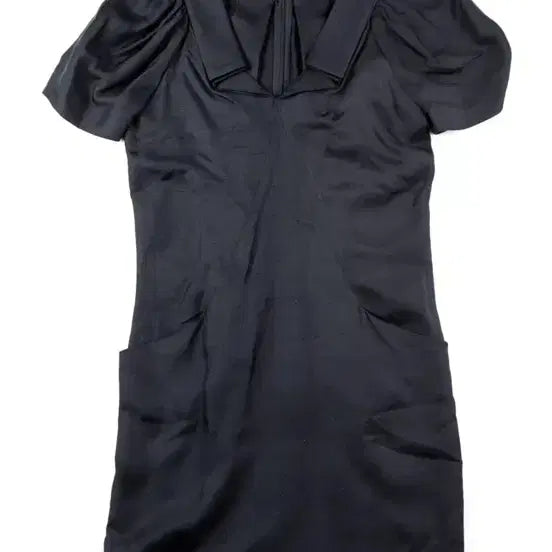 [BUNJANG] Balenciaga Dress / (연예인소장품)발렌시아가 원피스