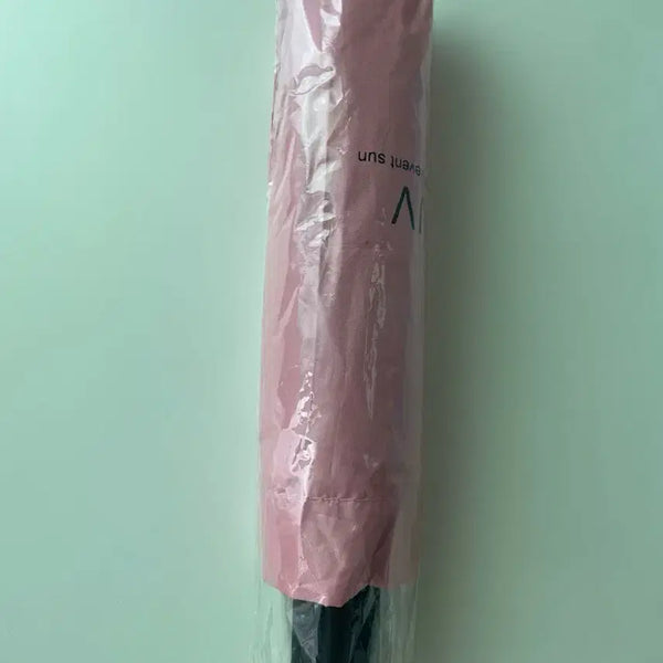 [BUNJANG] DAY6 Pier 10 Fanmeeting Fanclub Booth Madebus Gift Sunshade / 데이식스 피어텐 팬미팅 팬클럽부스 마데부스 기프트 양산