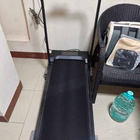 [BUNJANG] Home Treadmill / 런닝머신 러닝머신 가정용런닝머신 워킹머신 홈트레이닝 새제품