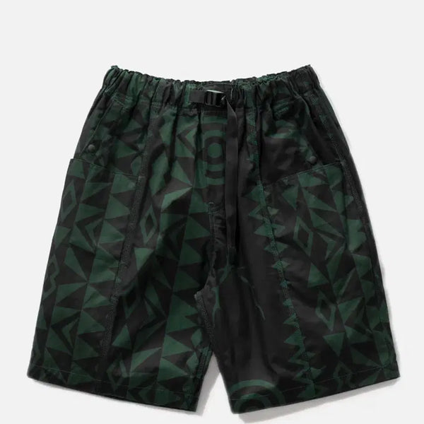 [BUNJANG] South2 West8 Belt C.S. Shorts Cotton Ripstop / [L]남이서팔 south2 west8 벨트 C.S. 쇼츠 - 코튼 립스탑