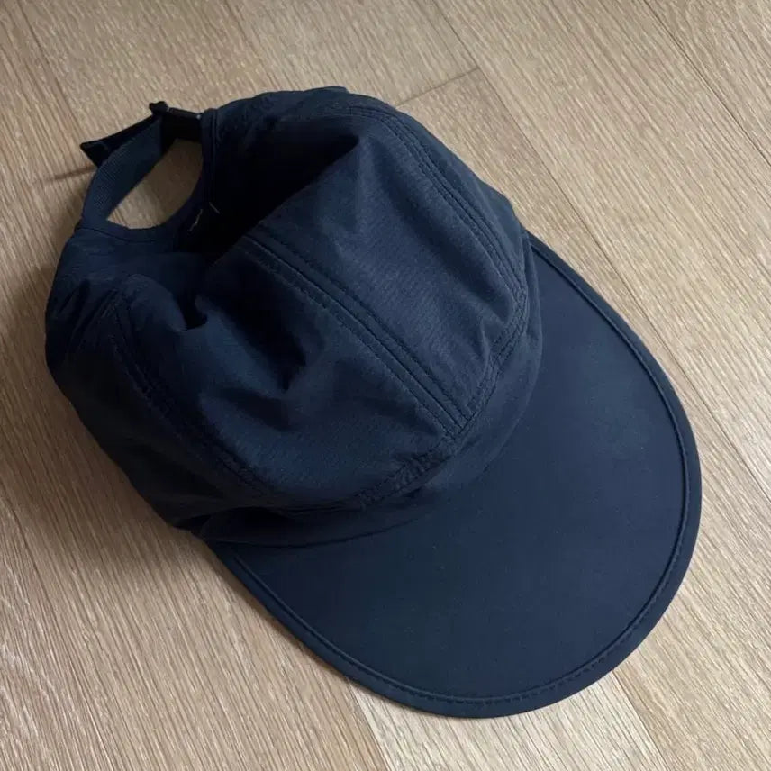 [BUNJANG] CAYL Leaf Cap / (판매) cayl 케일 리프캡