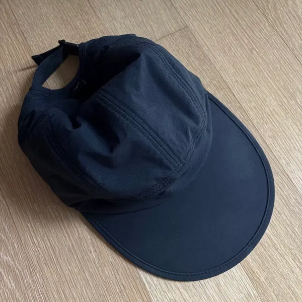 [BUNJANG] CAYL Leaf Cap / (판매) cayl 케일 리프캡