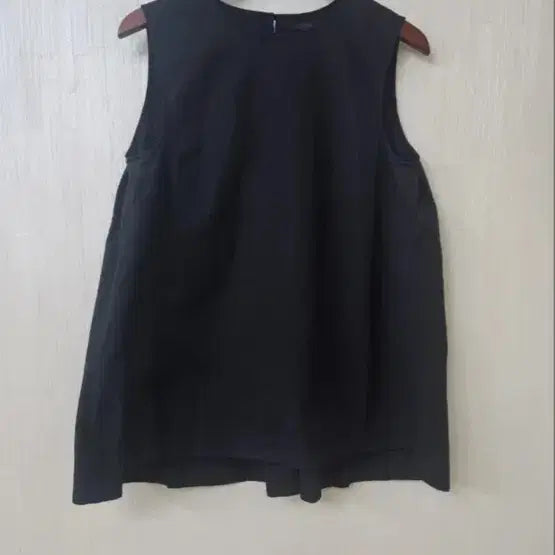 [BUNJANG] COS Cotton Blouse / 코스 블라우스