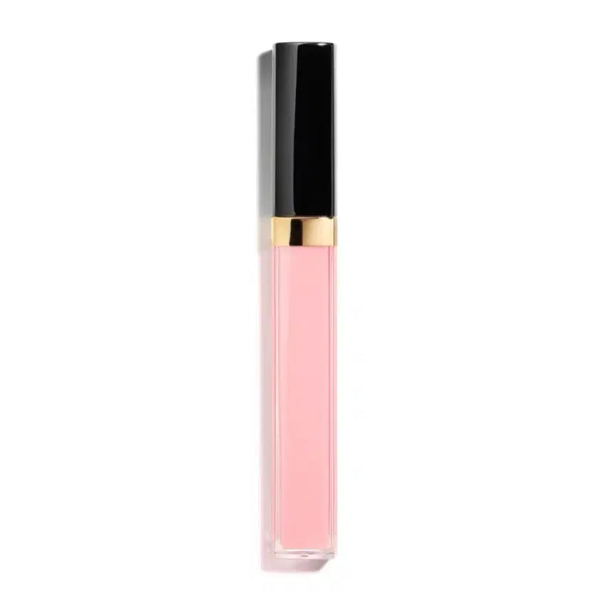 [BUNJANG] Chanel Rouge Coco Gloss No. 430 / 샤넬 루쥬 코코 글로스_430호