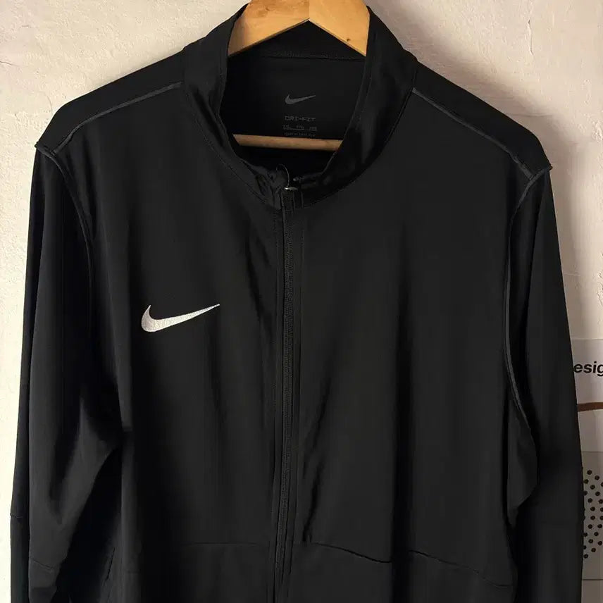[BUNJANG] Nike Swoosh Jersey / 나이키 스우시 져지