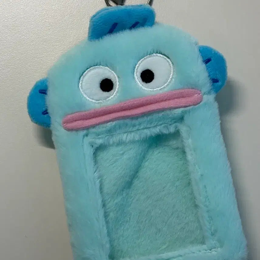 [BUNJANG] Hankyul Photocard Holder / 한교동 포카홀더