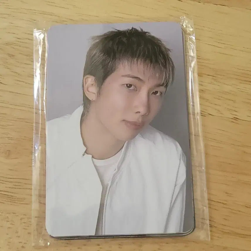 [BUNJANG] BTS Goyang Concert ARMY ZONE Photocard Set / 방탄소년단 고양콘 아미존 포토카드 세트