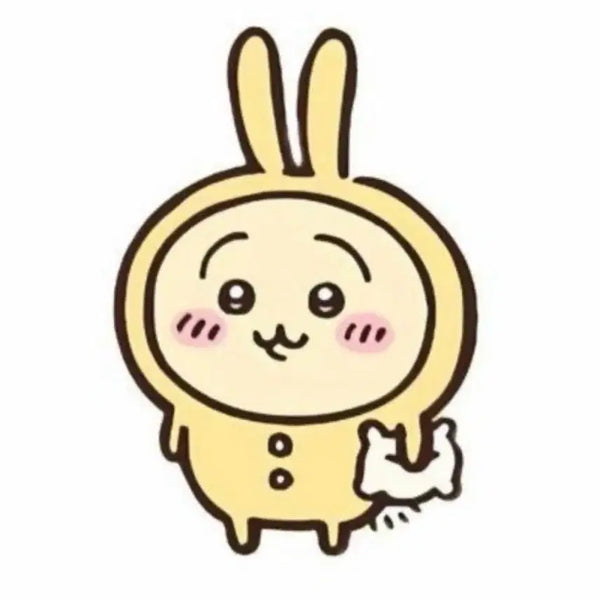 [BUNJANG] She's Cute T-shirt / 쉬이즈큐트 할인합니다~