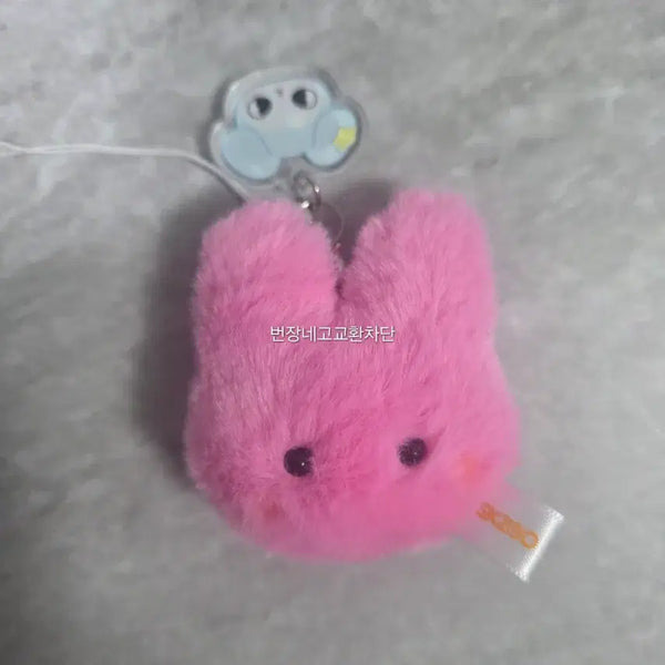 [BUNJANG] Stray Kids Run It Concert Entrance Gift Skzoo Fan Plush Photocard - Bangchan, Leeknow, Changbin, Hyunjin, Han, Felix, Seungmin, I.N / 스트레이키즈 입장 기프트 스키주 부채 인형 포카 스키즈 런잇 콘서트 7/27 첫막 리노 승민 필릭스 황현진 기프트 아이엔 창빈 한 방찬