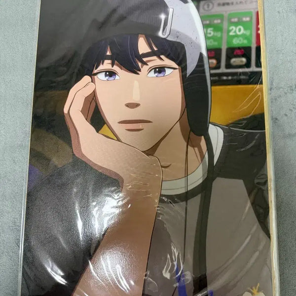 [BUNJANG] PLAVE Photocard / 플레이브