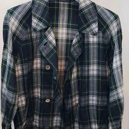 [BUNJANG] Daks Majacket Women's Jacket Size 67 / 닥스 마자켓 호칭67(가슴단면61cm기장56cm)세탁다해둔거니 편히입으세요 라벨사용감있고옷상태깨끗합니다