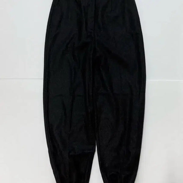 [BUNJANG] Prada Women's Grey Trousers Size 40 / 프라다 여성 바지 prada