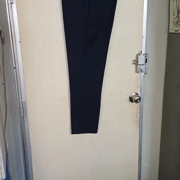 [BUNJANG] Polmajor Men's Summer Pants Size 33 / 폴메이저남성여름바지33싸이즈