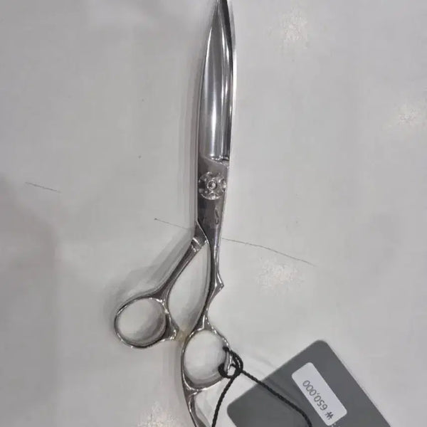 [BUNJANG] Miu 6.1" Slicing Shears / 새상품)))미우 슬라이싱가위 착하게드려요