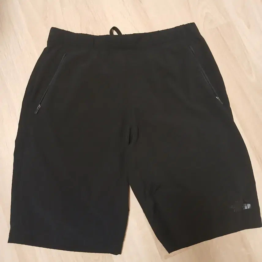 [BUNJANG] The North Face Shorts / 노스페이스 반바지