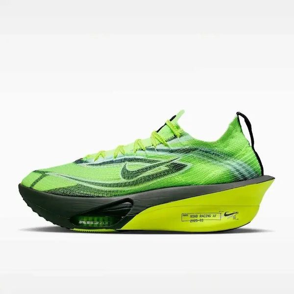[BUNJANG] Nike Alphafly 3 Running Shoes (Size 270mm) - New Unused / 미시착 새상품 - 나이키 알파플라이3(270mm)