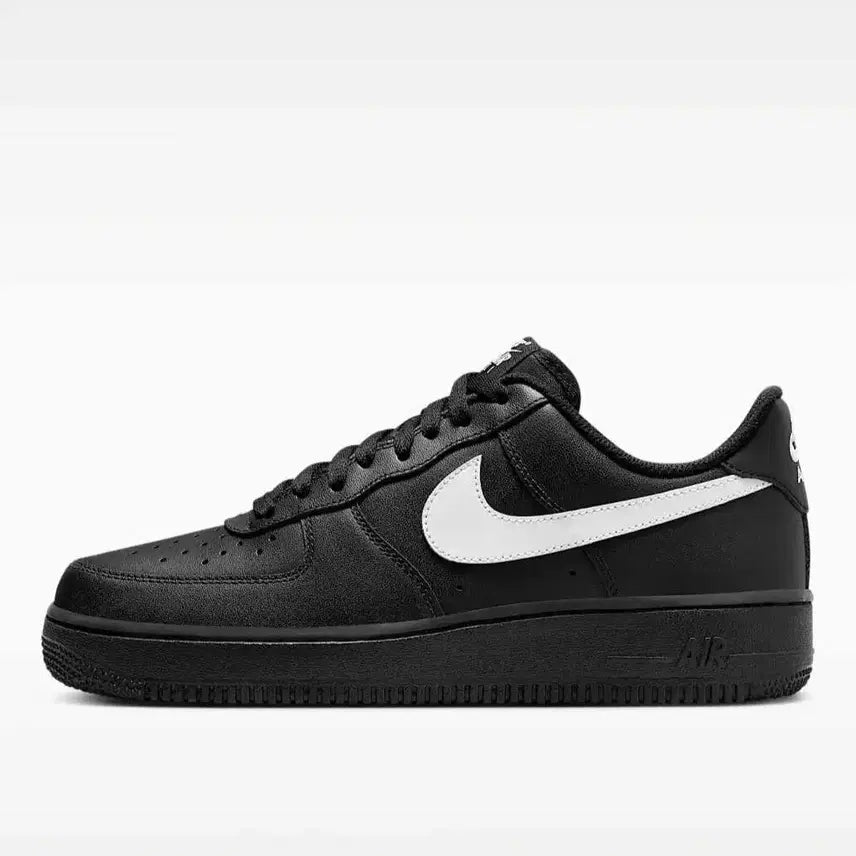 [BUNJANG] Nike Air Force 1 '07 Premium (270mm) / 미시착 새상품- 나이키 에어포스1 07 프리미엄270mm