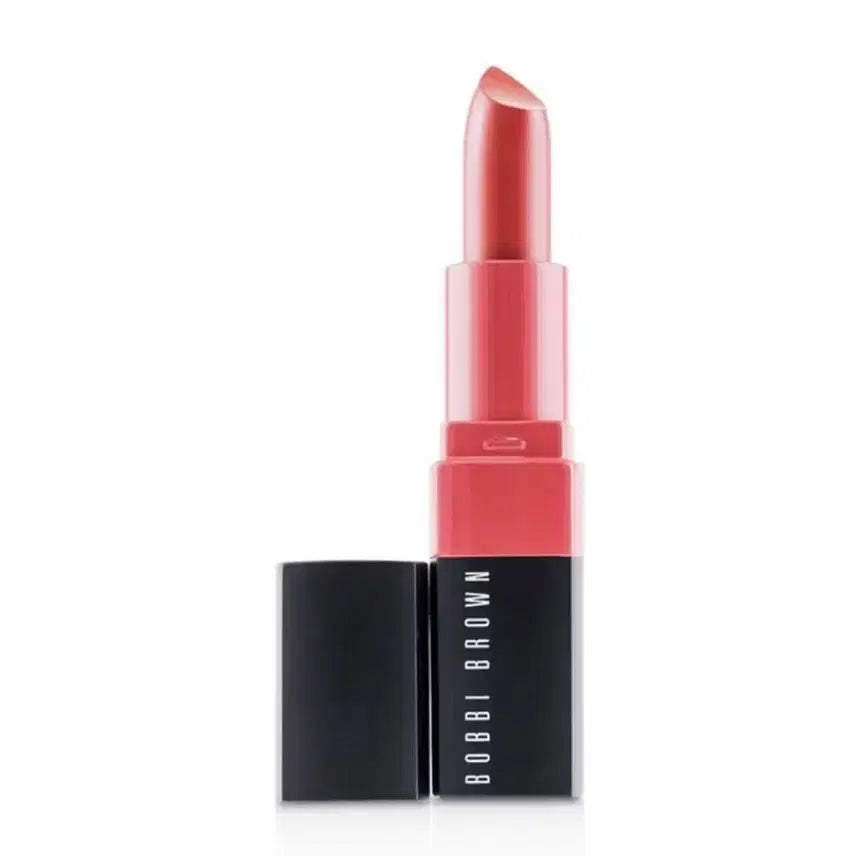 [BUNJANG] Bobbi Brown Crushed Lip Color Cabana Lipstick / 바비브라운 크러쉬드 립 컬러 카바나 립스틱
