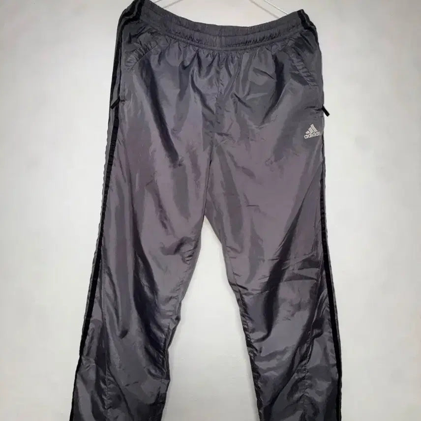 [BUNJANG] Adidas Training Pants / 아디다스 트레이닝바지