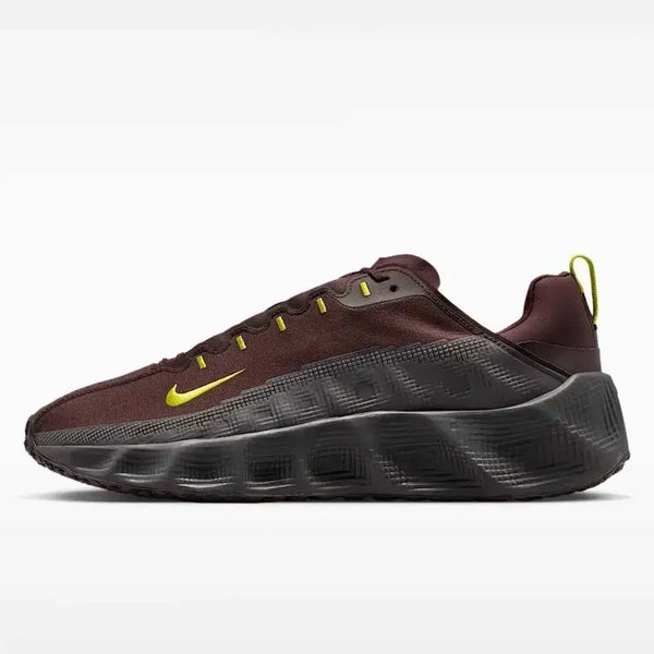 [BUNJANG] Nike Acaball R Ver. 1 "Black" Sneakers (270mm) - Brand New / 미시착 새상품 - 나이키 아바 로버(270mm)