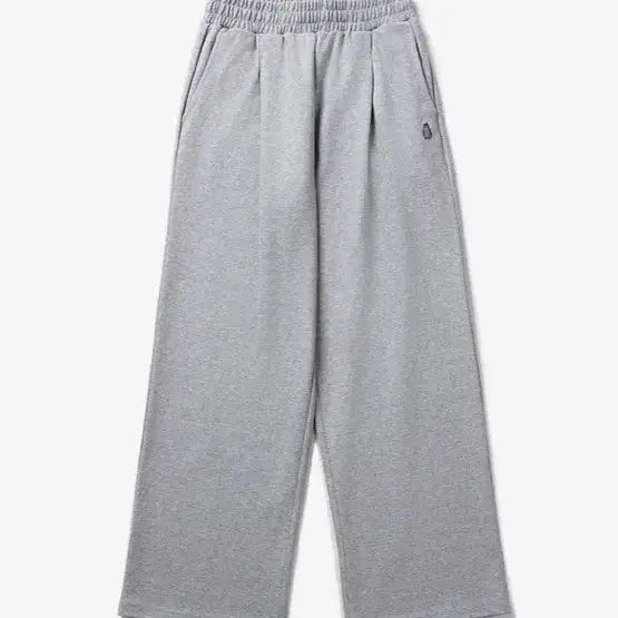 [BUNJANG] Ggaji Union Sweatpants Size L / 가까이 유니언즈 스웻팬츠