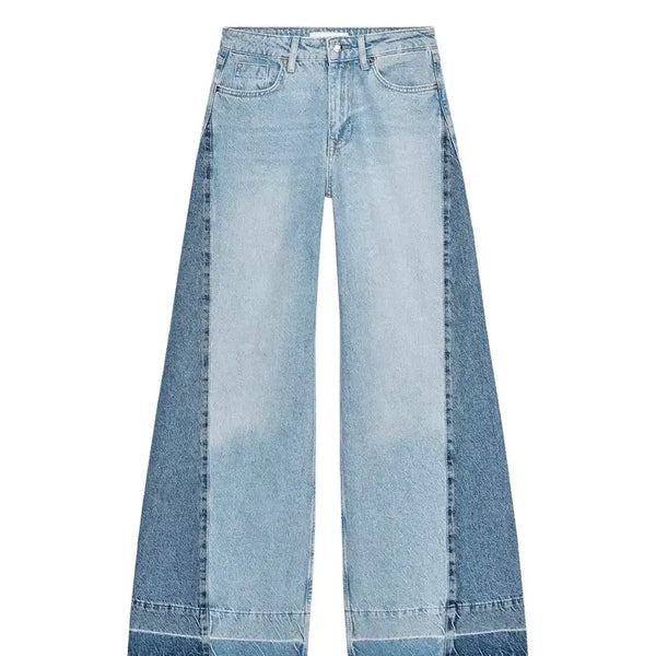 [BUNJANG] Zara EU40 (KR30) Trousers / ZARA