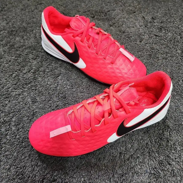 [BUNJANG] Nike Tiempo Legend FG Football Boots (Size 265) / 나이키 티엠포 레전드 265사이즈