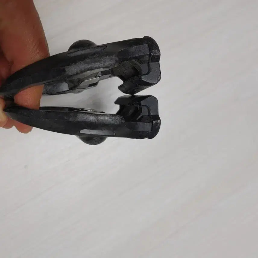 [BUNJANG] Shimano Ultegra PD-R8000 Road Bike/Fixie Clipless Pedals / 상태 좋은 시마노 울테그라 상급 로드자전거, 픽시 클릿페달(pd-r8000)팝니다 (택포9만)