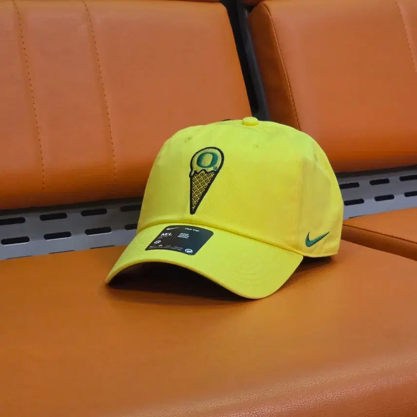 [BUNJANG] Nike C80 Cap / 나이키 모자 c80