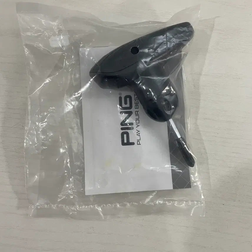 [BUNJANG] PING Driver/Wood/Utility Wrench / [렌치] 핑 드라이버/ 우드/ 유틸리티 용 렌치