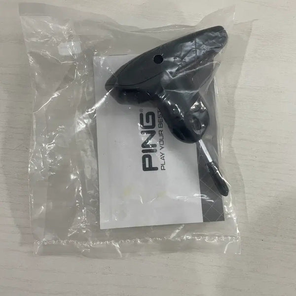 [BUNJANG] PING Driver/Wood/Utility Wrench / [렌치] 핑 드라이버/ 우드/ 유틸리티 용 렌치