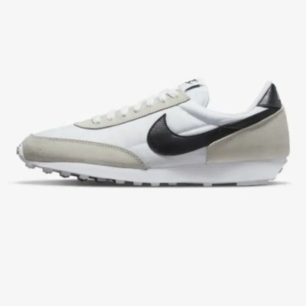[BUNJANG] Nike Daybreak Summit White 275 / 나이키 데이브레이크 써밋화이트 275