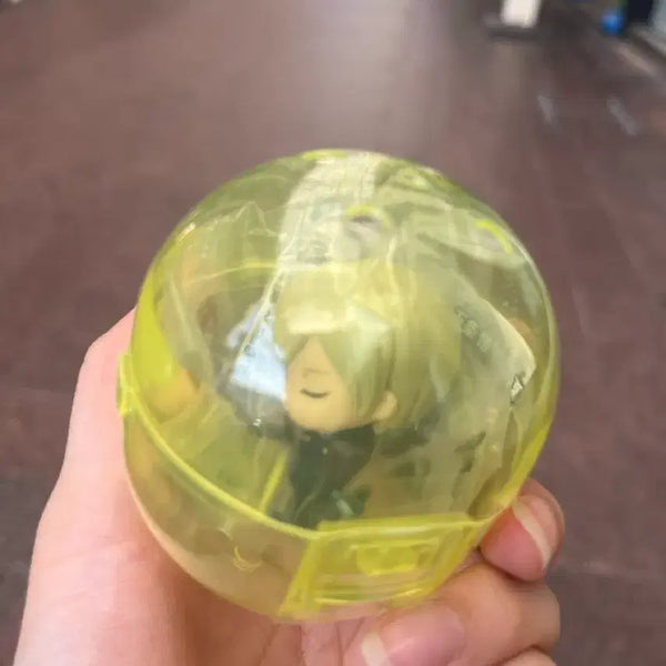 [BUNJANG] Nanami Figure / 주술회전