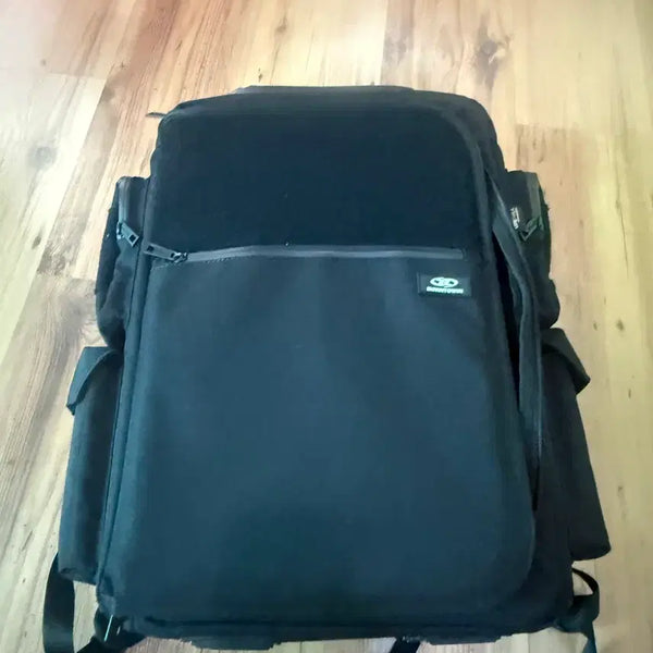 [BUNJANG] BORN TO WIN Backpack B1.5 / 본투윈 백팩