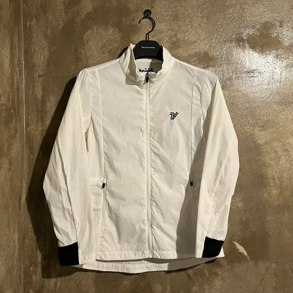 [BUNJANG] Volvik Windbreaker Jacket / 볼빅 바람막이 자켓