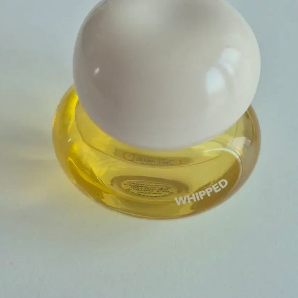 [BUNJANG] W.Hipped Vegan Juicy Hair Perfume (Yuja-Mon) / 휩드 비건 쥬이시 헤어 퍼퓸(유자몽)