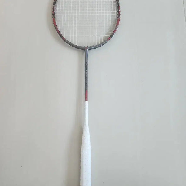[BUNJANG] Yonex Arcsaber 11 Pro Badminton Racket / 요넥스 아크세이버 11pro