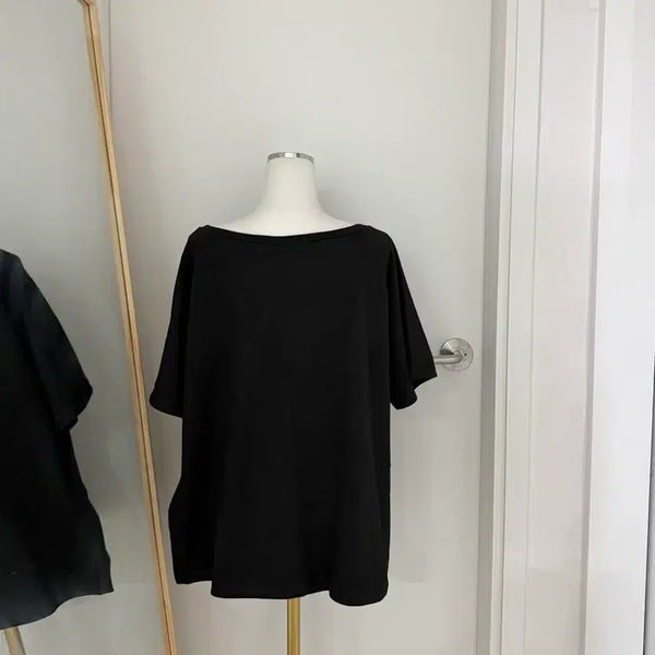 [BUNJANG] Black Training Set - New Condition / 트레이닝 세트 새상품