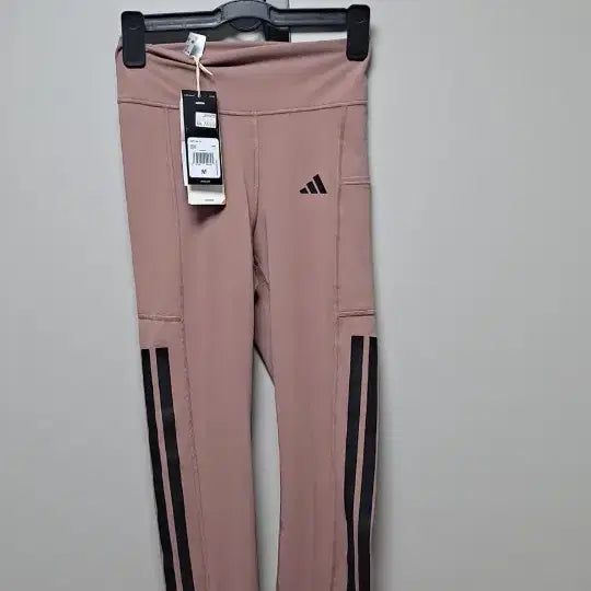 [BUNJANG] Adidas Yoga Wear / 아디다스 요가복