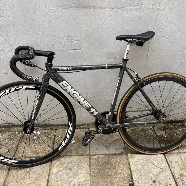 [BUNJANG] Engine11 Vortex 2024 Bicycle / 엔진11 볼텍스 2024 급처