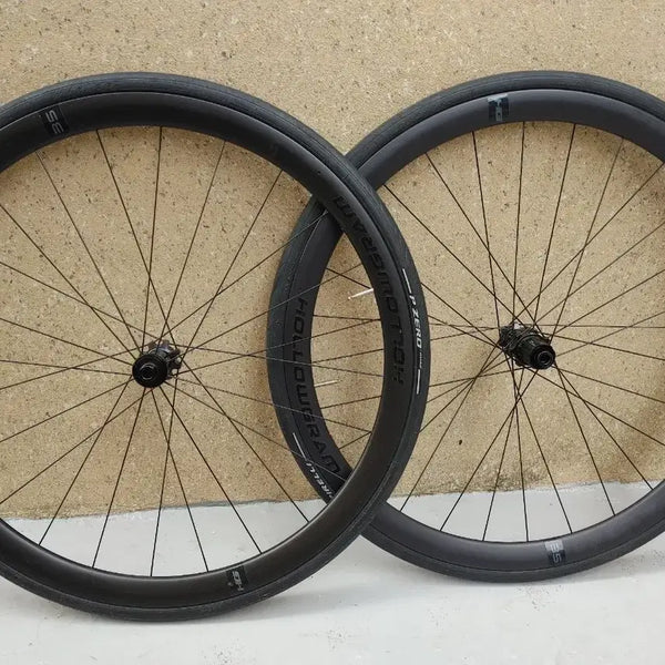 [BUNJANG] Cannondale HollowGram 35 Disc Carbon Tubeless Ready Wheelset / 가성비) 캐논데일 할로우그램35 디스크 카본 튜블리스래디 휠셋팝니다. 43만
