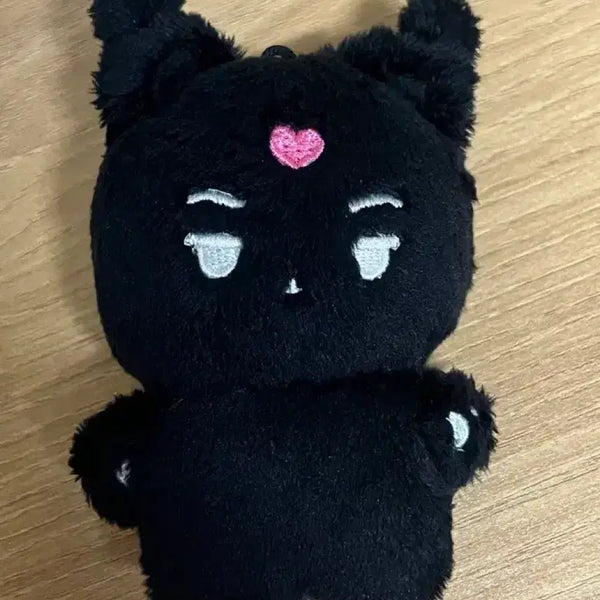 [BUNJANG] EXO Sehun Hunomi Doll / 엑소 세훈 훈로미 인형