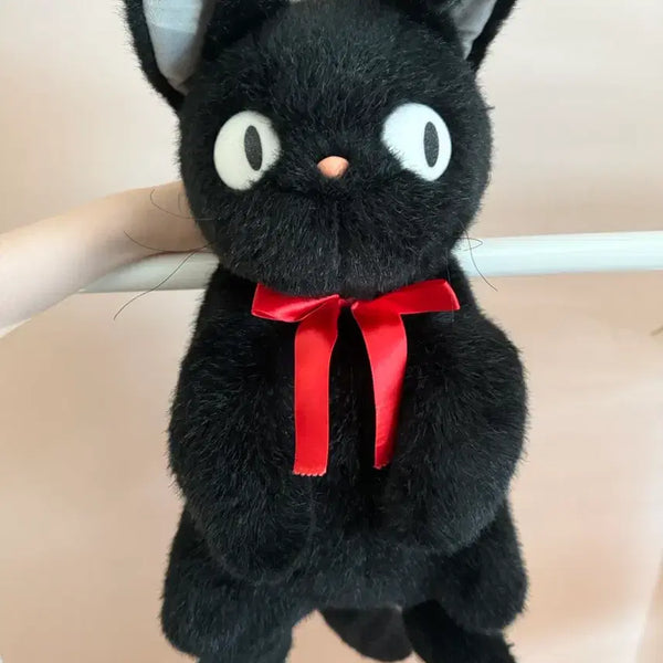 [BUNJANG] Kiki's Delivery Service Jiji Backpack / 마녀배달부 키키 지지가방 백팩