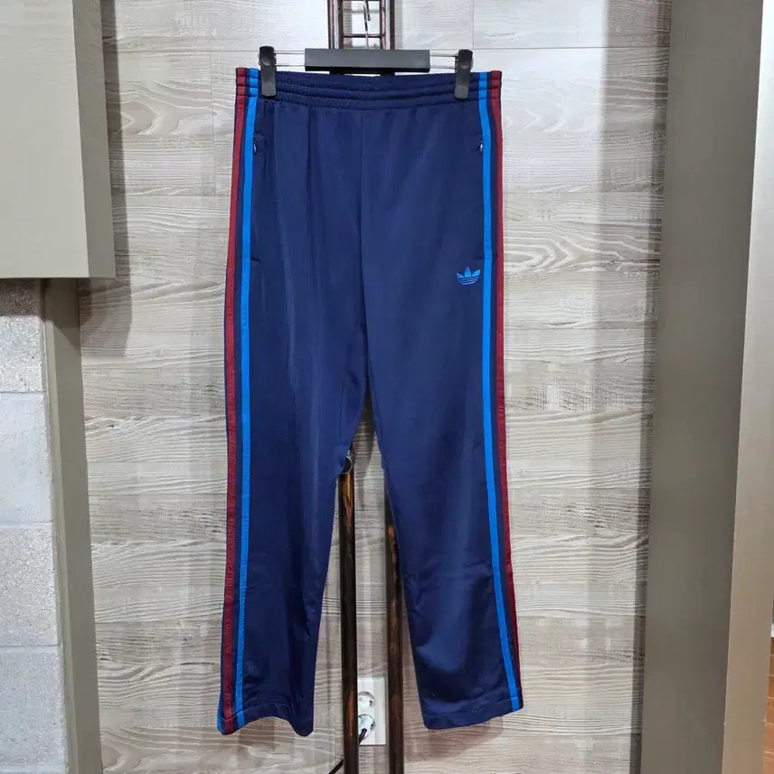 [BUNJANG] Adidas Track Pants (NT410) / 아디다스 트랙 팬츠 100(nt410
