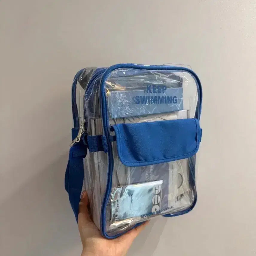 [BUNJANG] BTS Busan Concert Gift Set (Sealed) / 미개봉새상품) BTS 부산콘 기프트