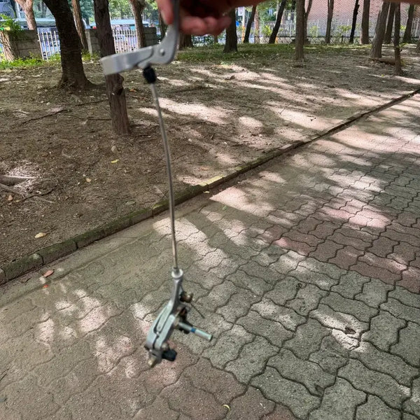 [BUNJANG] Fixie Bicycle Front Brake / 픽시 앞브레이크