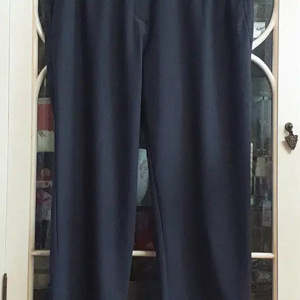 [BUNJANG] Nike Women's Golf Pants / 나이키 여성 골프바지65(44~55분)